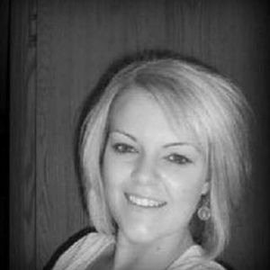 Hi 🤗😁 I'm Megan!